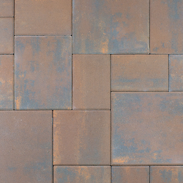EP Henry Bristol Stone Smooth EP Henry