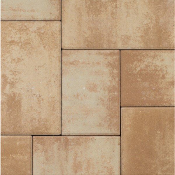 EP Henry bristolstonesmoothavalonblend EP Henry